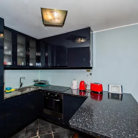 Videviku * Ταλίν